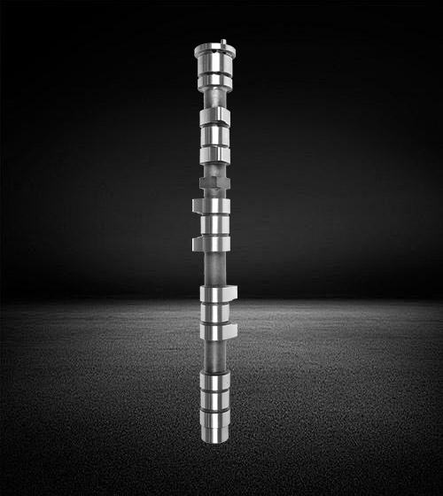 409051-1006011-00 Starten Camshaft